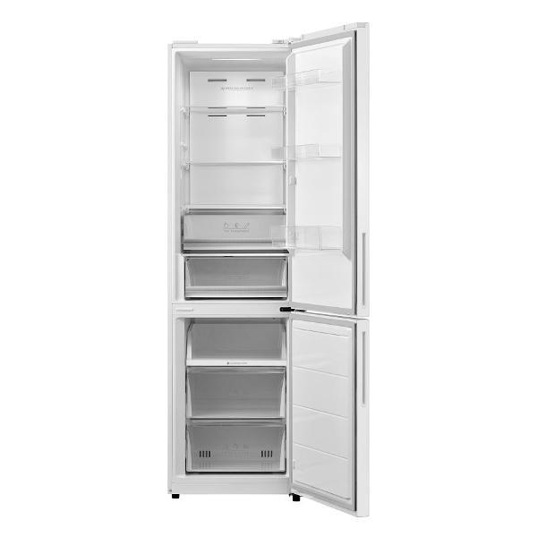 refrigerator-general-electronics-ge-id-401w-3