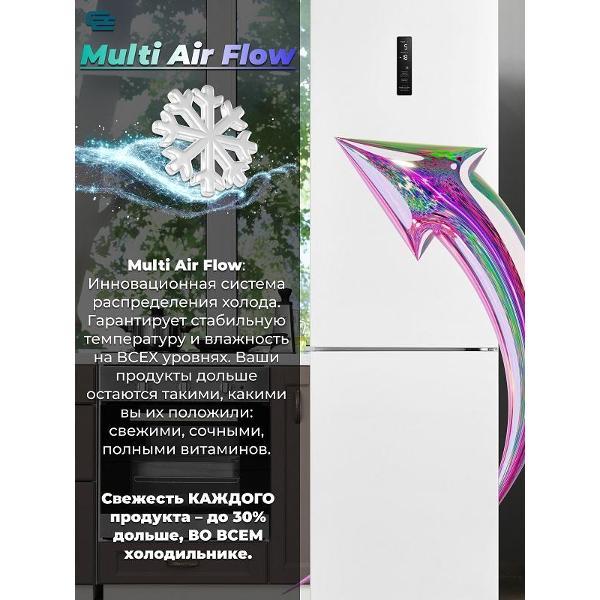 refrigerator-general-electronics-ge-id-401w-5