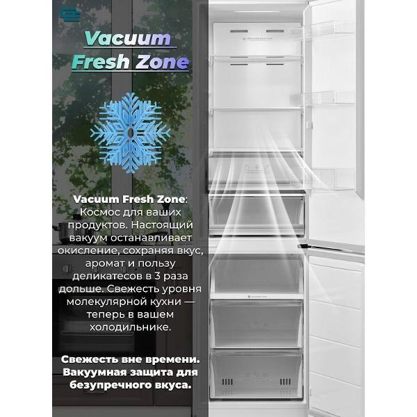 refrigerator-general-electronics-ge-id-401w-6