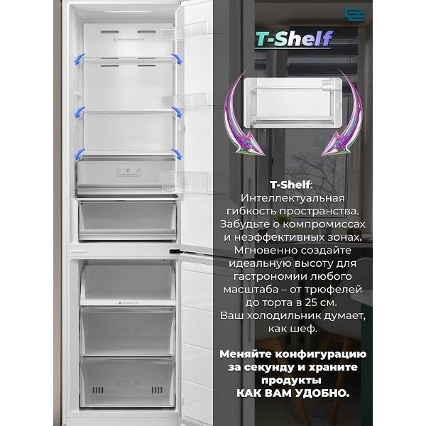 refrigerator-general-electronics-ge-id-401w-7