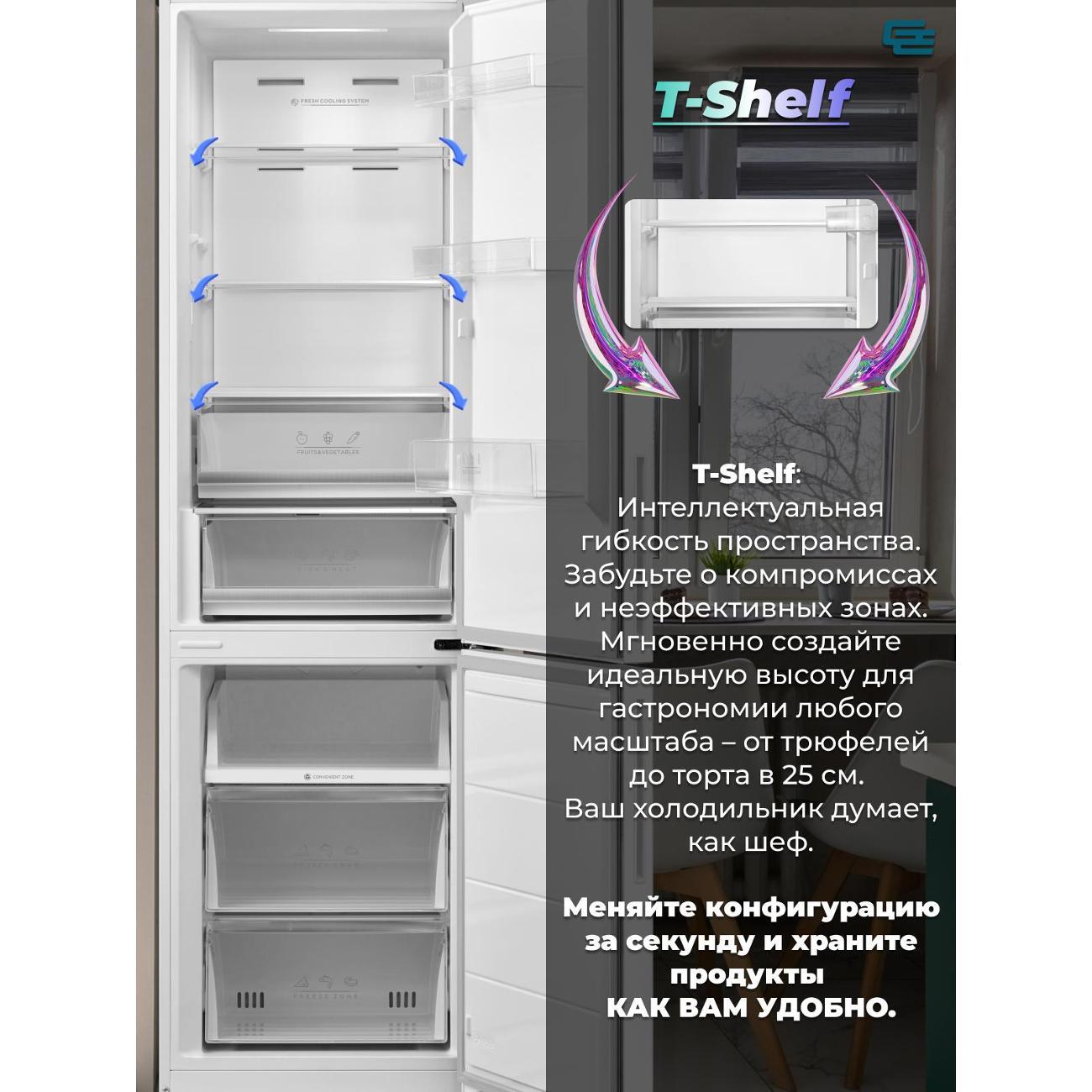 refrigerator-general-electronics-ge-id-401w-9