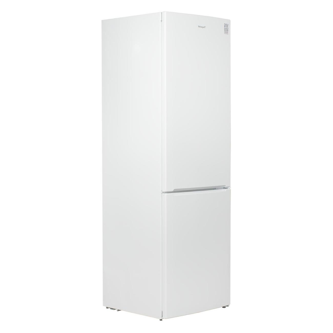 refrigerator-weissgauff-wrb-1-sb-1-w-1