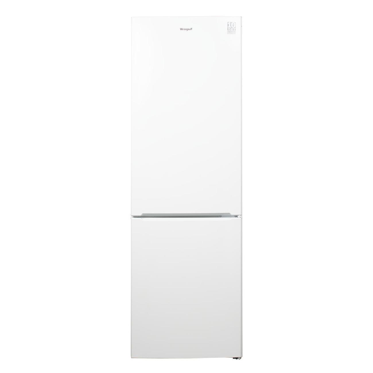 refrigerator-weissgauff-wrb-1-sb-1-w-1-2