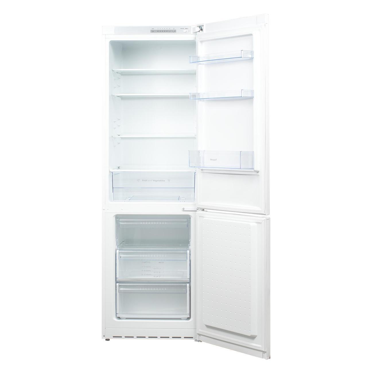 refrigerator-weissgauff-wrb-1-sb-1-w-1-3