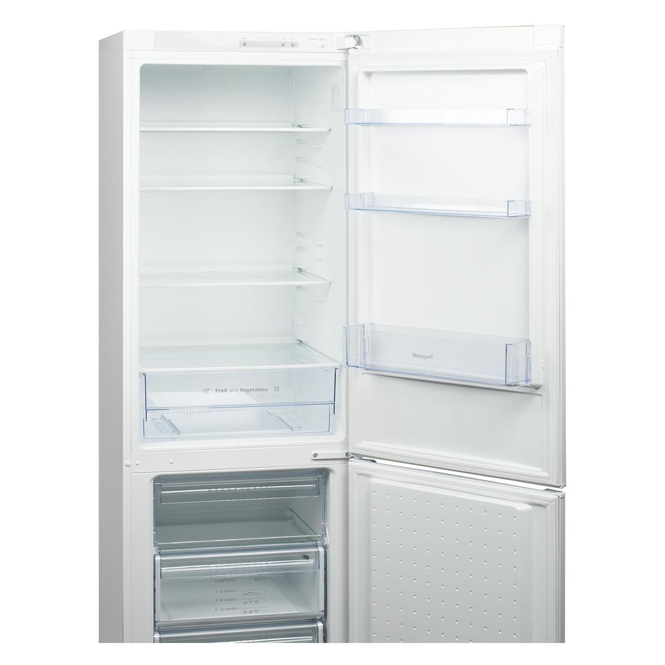 refrigerator-weissgauff-wrb-1-sb-1-w-1-4