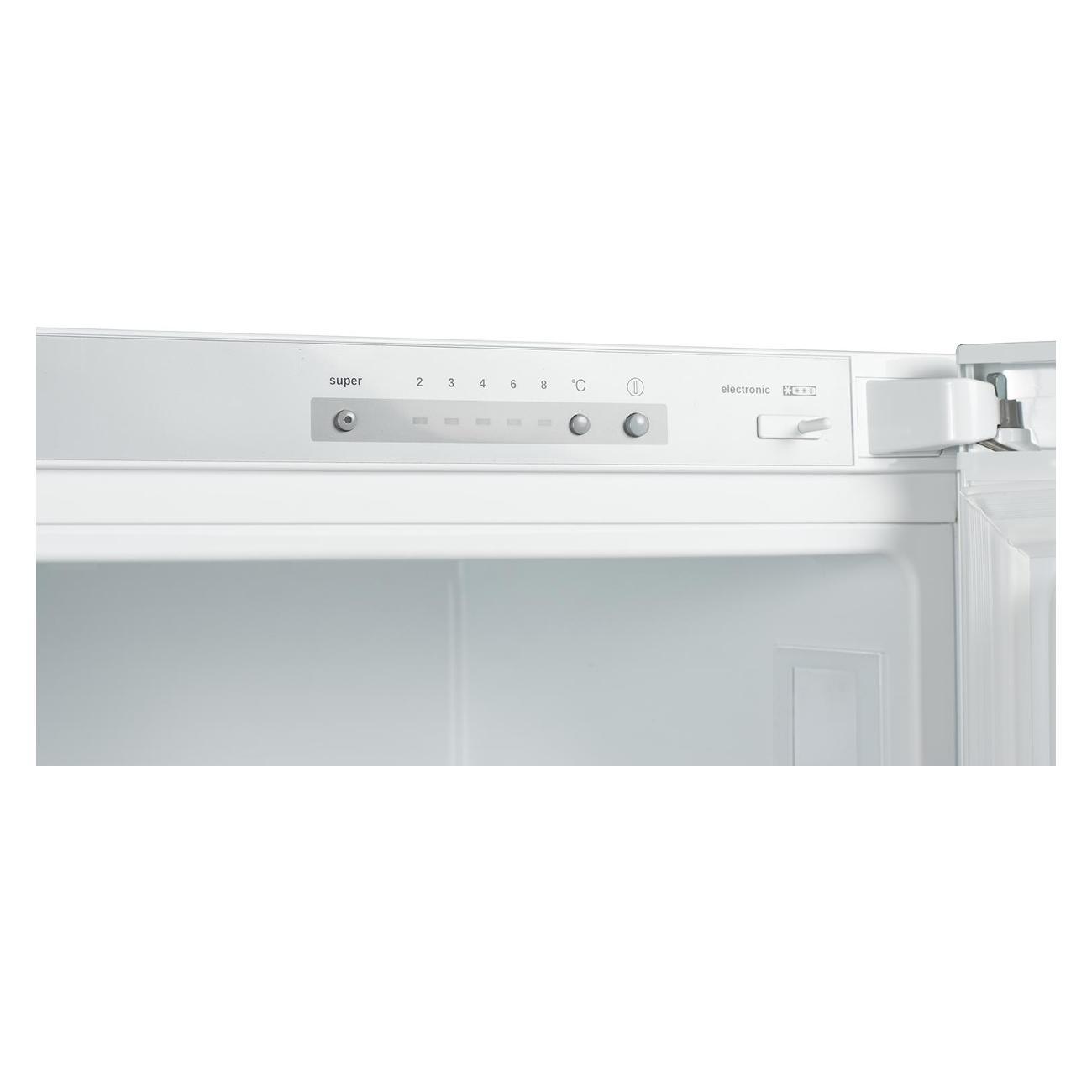 refrigerator-weissgauff-wrb-1-sb-1-w-1-5