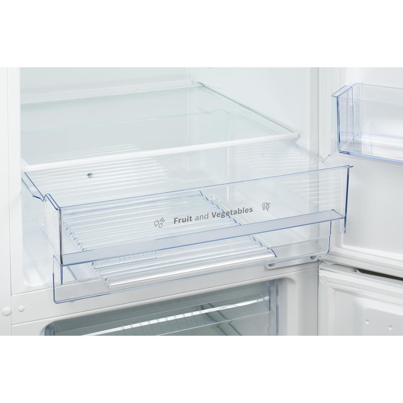 refrigerator-weissgauff-wrb-1-sb-1-w-1-6