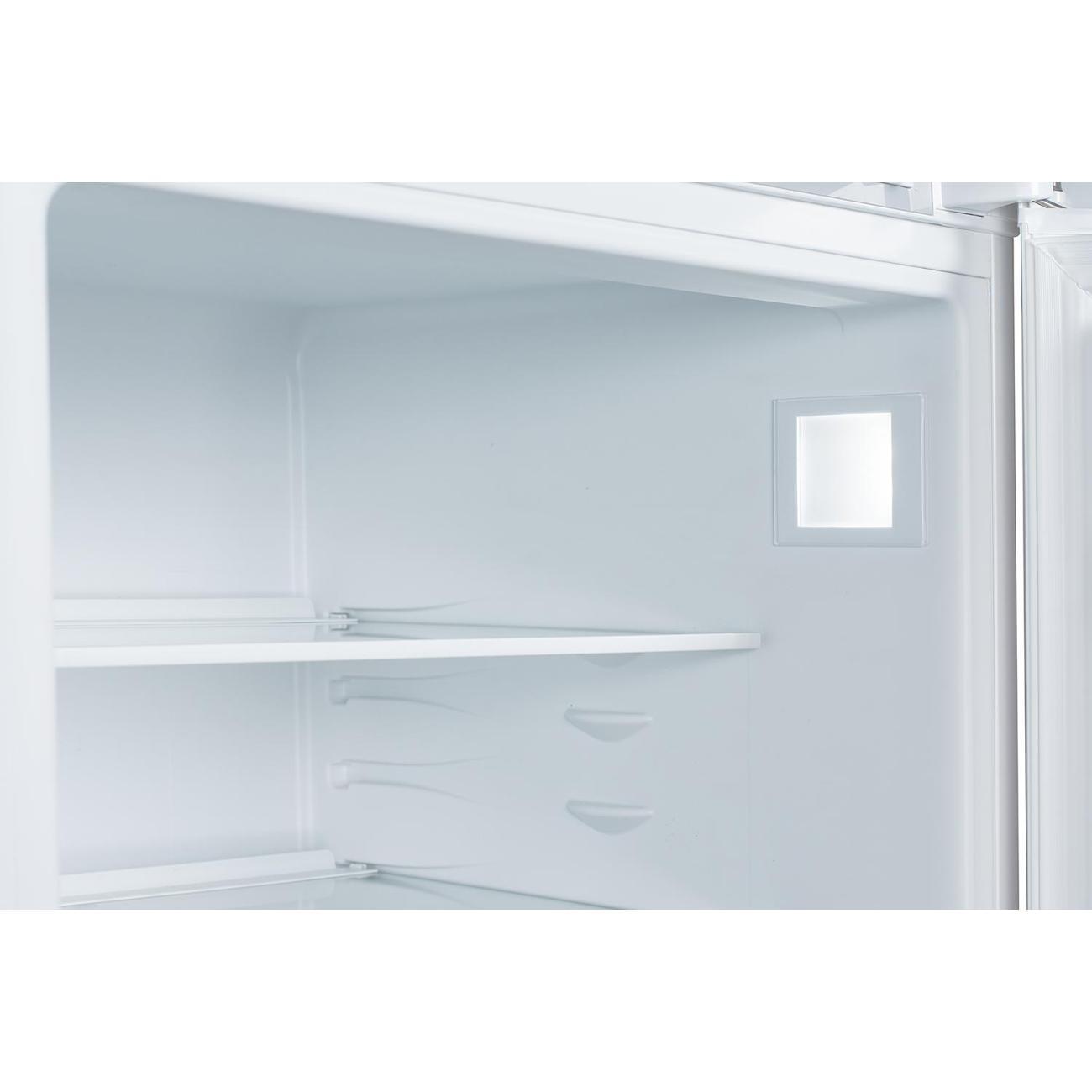 refrigerator-weissgauff-wrb-1-sb-1-w-1-7
