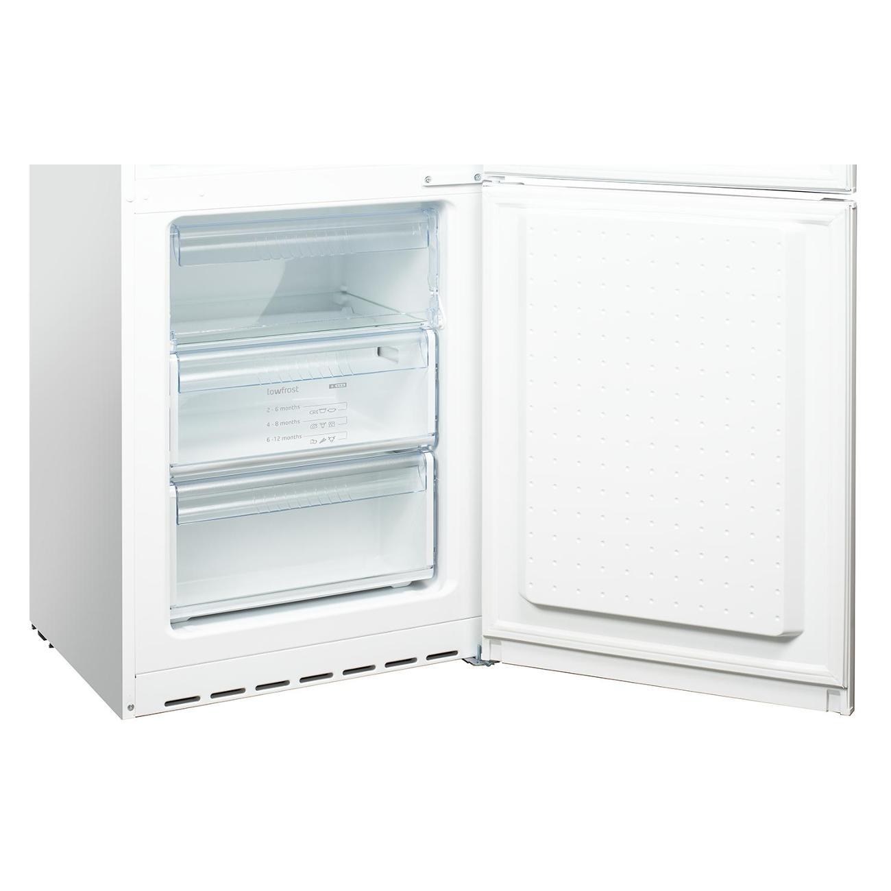 refrigerator-weissgauff-wrb-1-sb-1-w-1-8