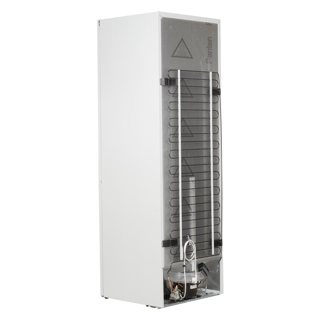 refrigerator-weissgauff-wrb-1-sb-1-w-1-9
