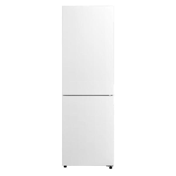 refrigerator-general-electronics-ge-ic-401w