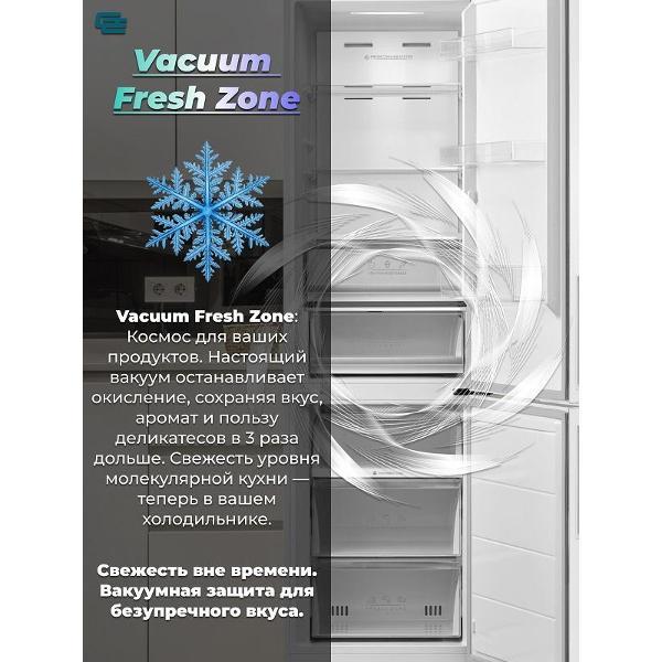 refrigerator-general-electronics-ge-ic-401w-3