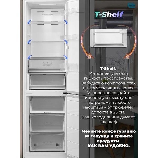 refrigerator-general-electronics-ge-ic-401w-4