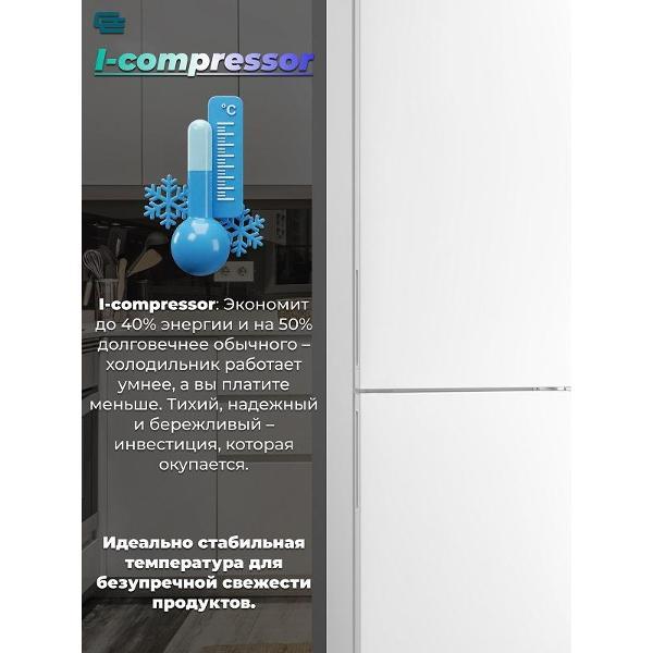 refrigerator-general-electronics-ge-ic-401w-8