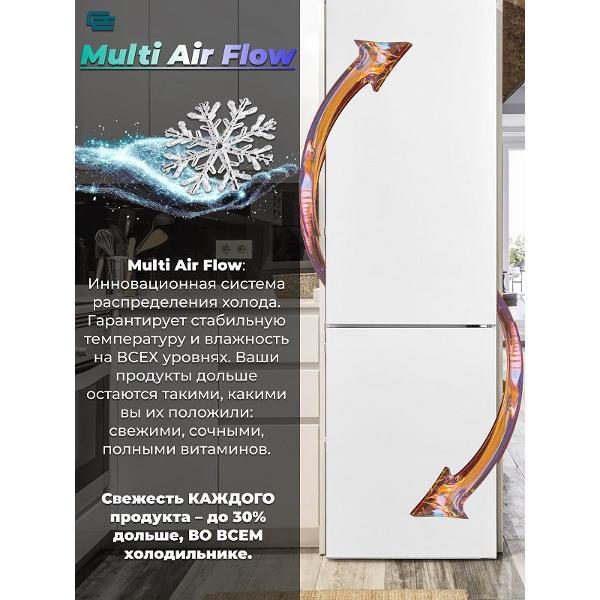 refrigerator-general-electronics-ge-ic-401w-10
