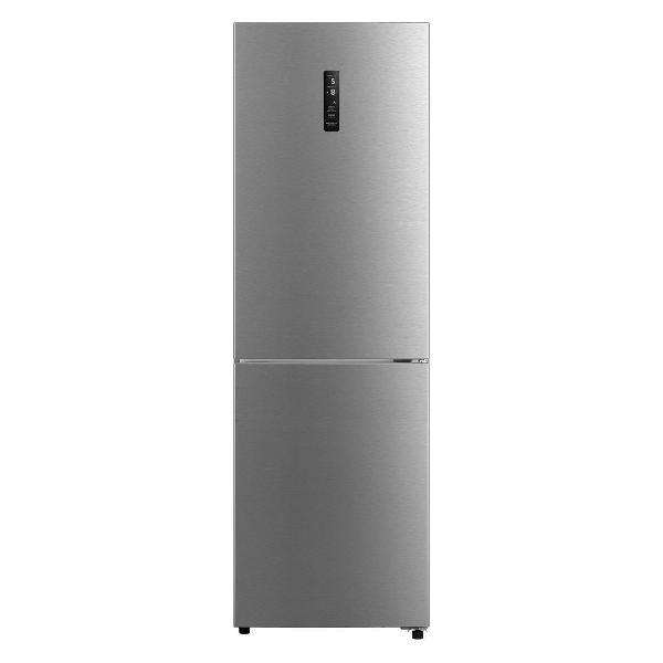 refrigerator-general-electronics-ge-id-401-s