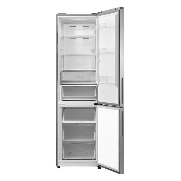 refrigerator-general-electronics-ge-id-401-s-2