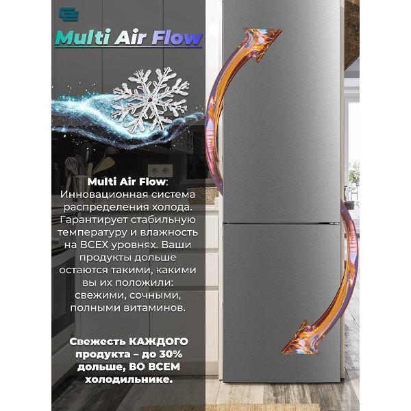 refrigerator-general-electronics-ge-id-401-s-3