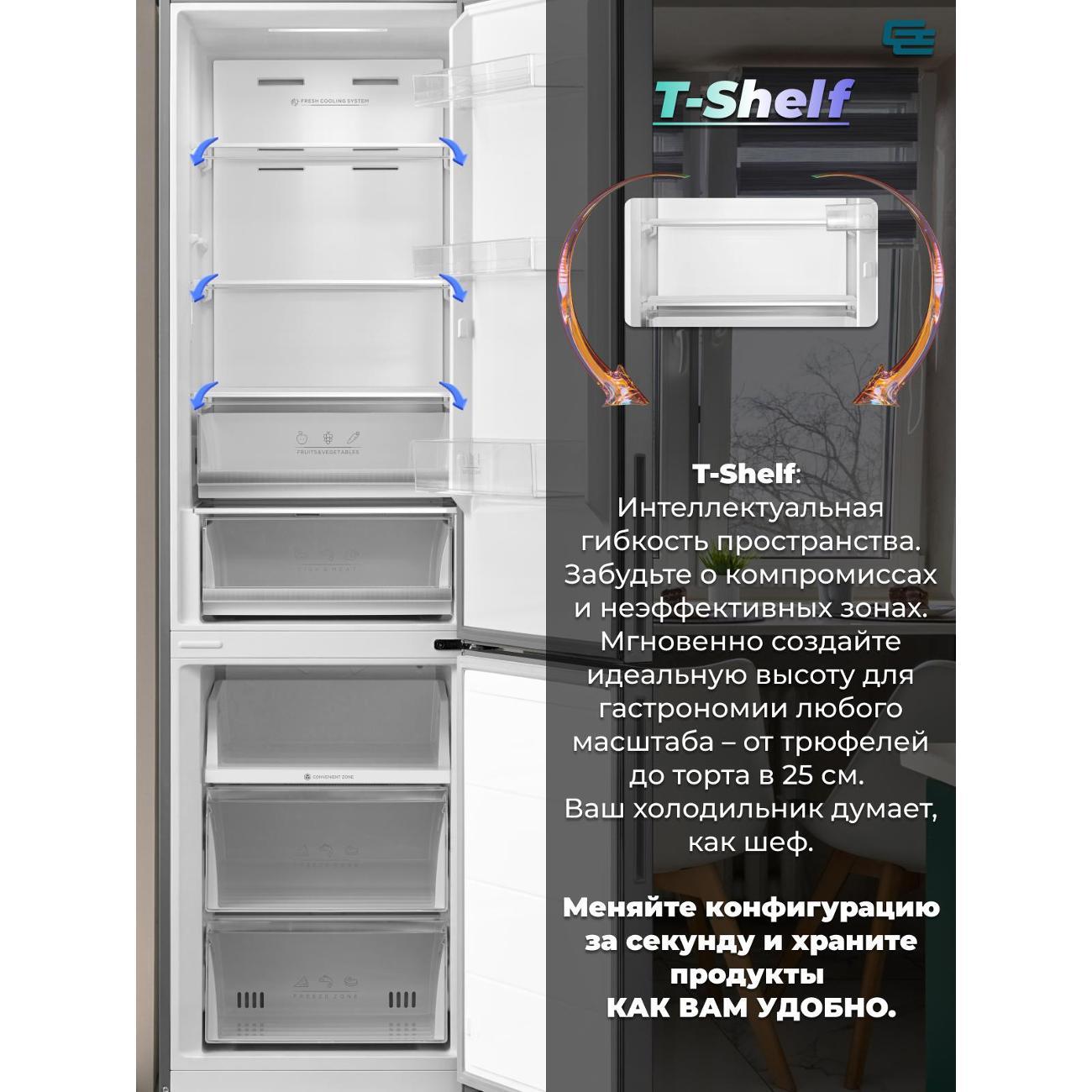refrigerator-general-electronics-ge-id-401-s-5