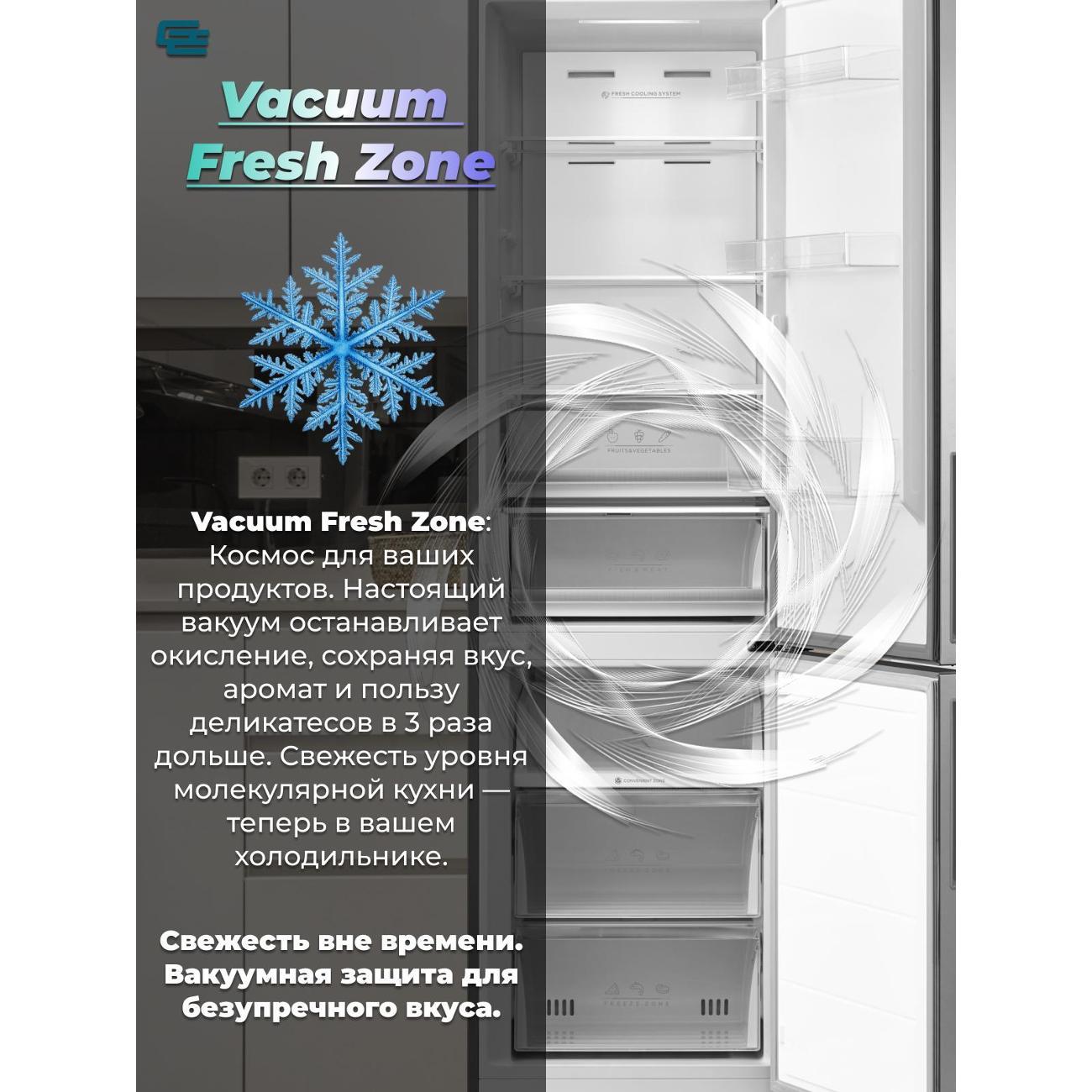 refrigerator-general-electronics-ge-id-401-s-6