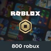 roblox-800-robux