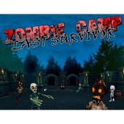 libredia-ent-zombie-camp-last-survivor