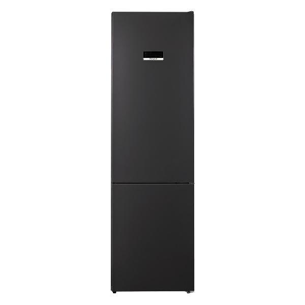refrigerator-weissgauff-cbn-2-wc-2-l-2-black
