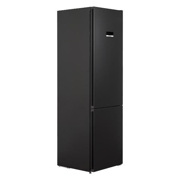 refrigerator-weissgauff-cbn-2-wc-2-l-2-black-2