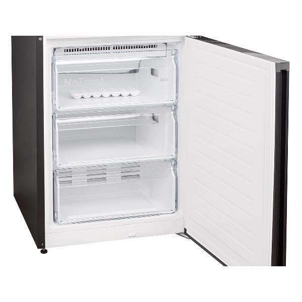refrigerator-weissgauff-cbn-2-wc-2-l-2-black-3