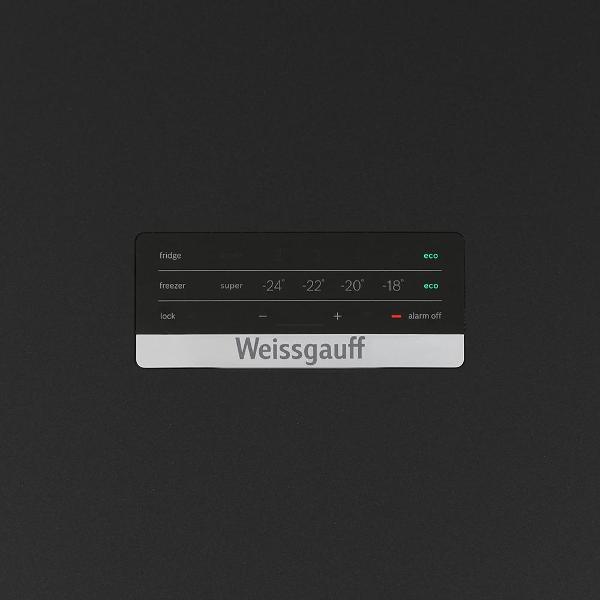refrigerator-weissgauff-cbn-2-wc-2-l-2-black-4
