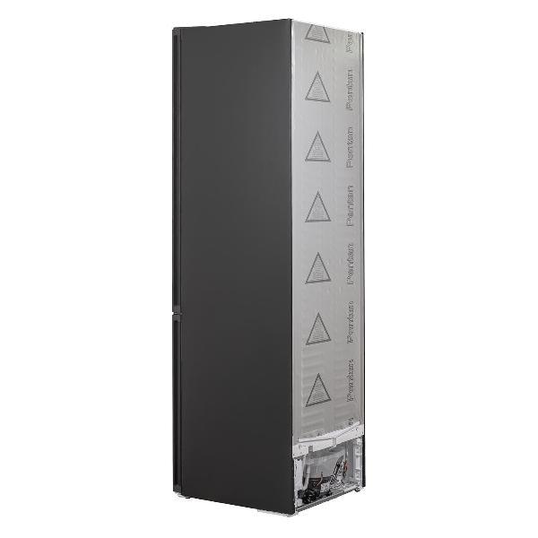refrigerator-weissgauff-cbn-2-wc-2-l-2-black-5