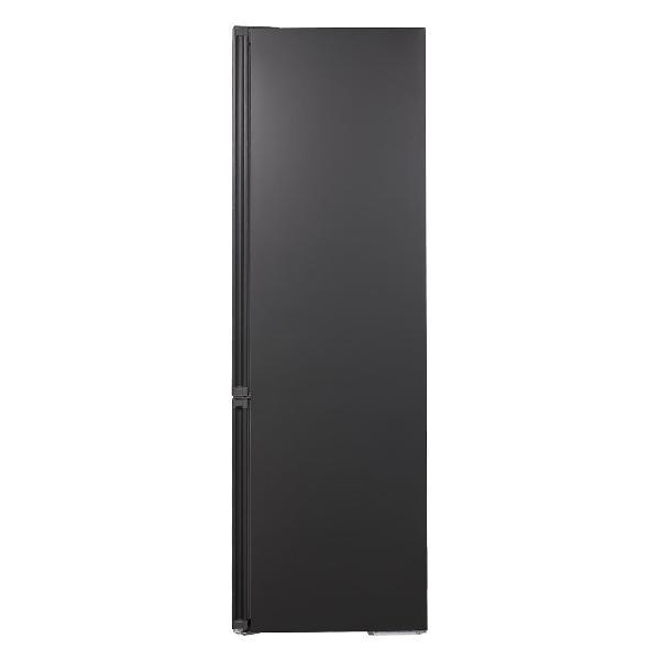 refrigerator-weissgauff-cbn-2-wc-2-l-2-black-6
