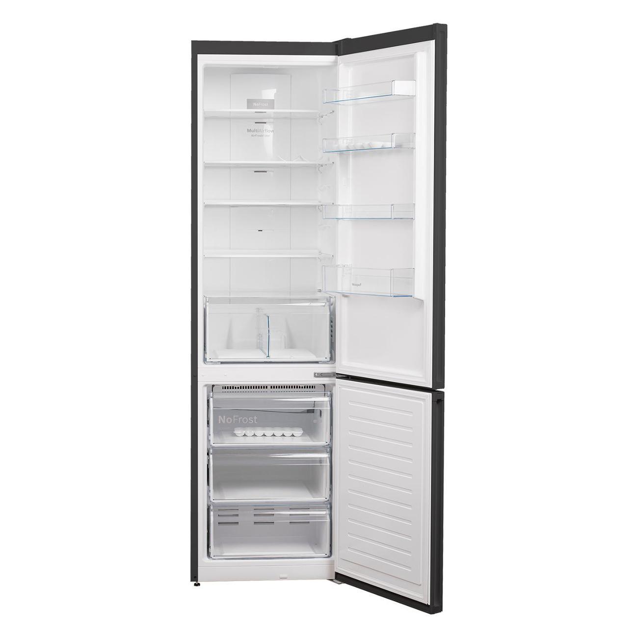 refrigerator-weissgauff-cbn-2-wc-2-l-2-black-7