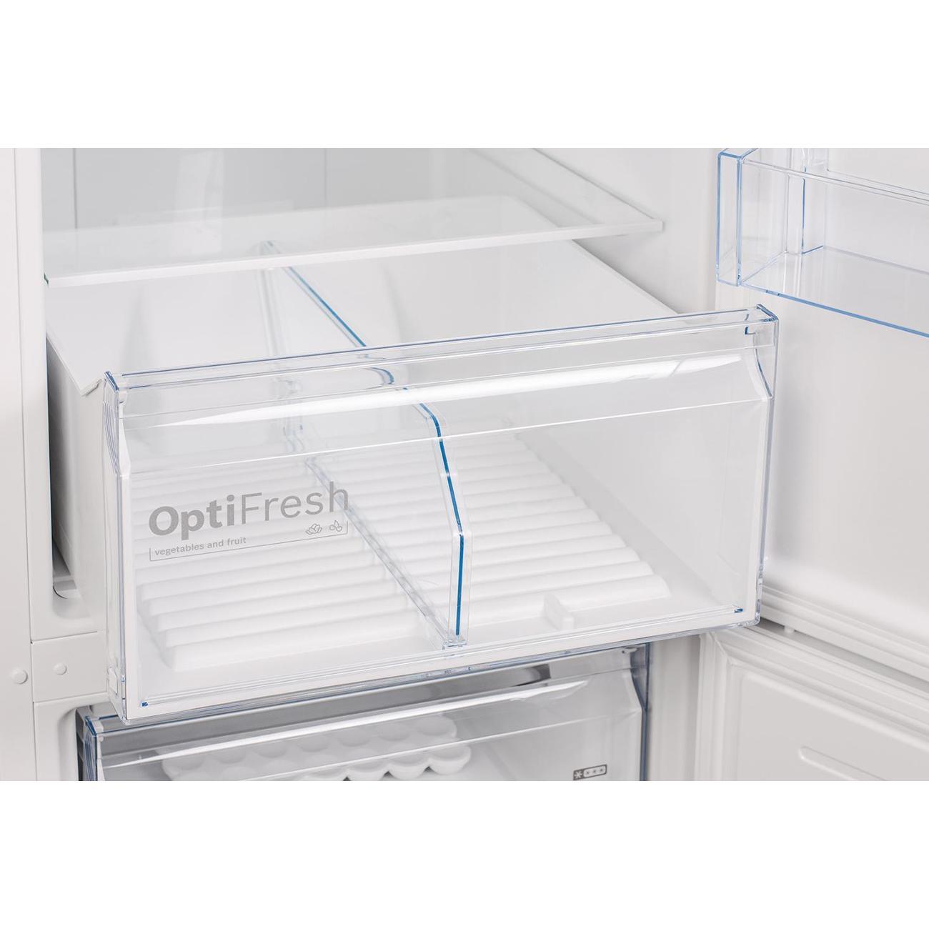 refrigerator-weissgauff-cbn-2-wc-2-l-2-black-8