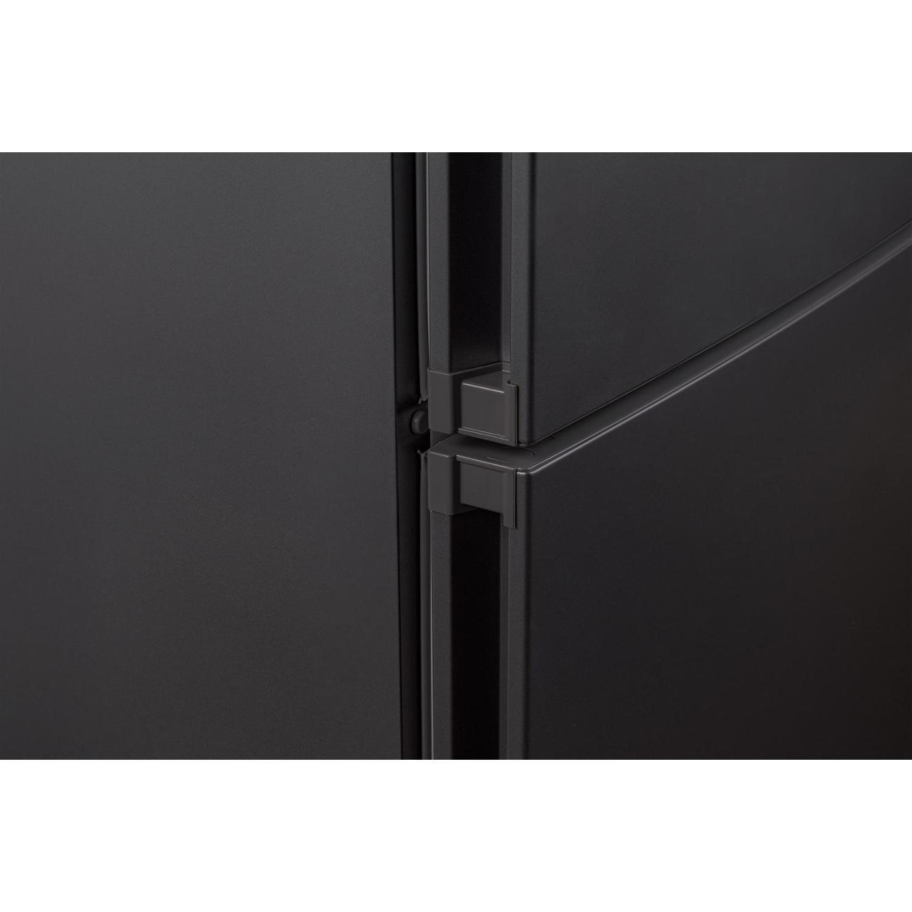 refrigerator-weissgauff-cbn-2-wc-2-l-2-black-9