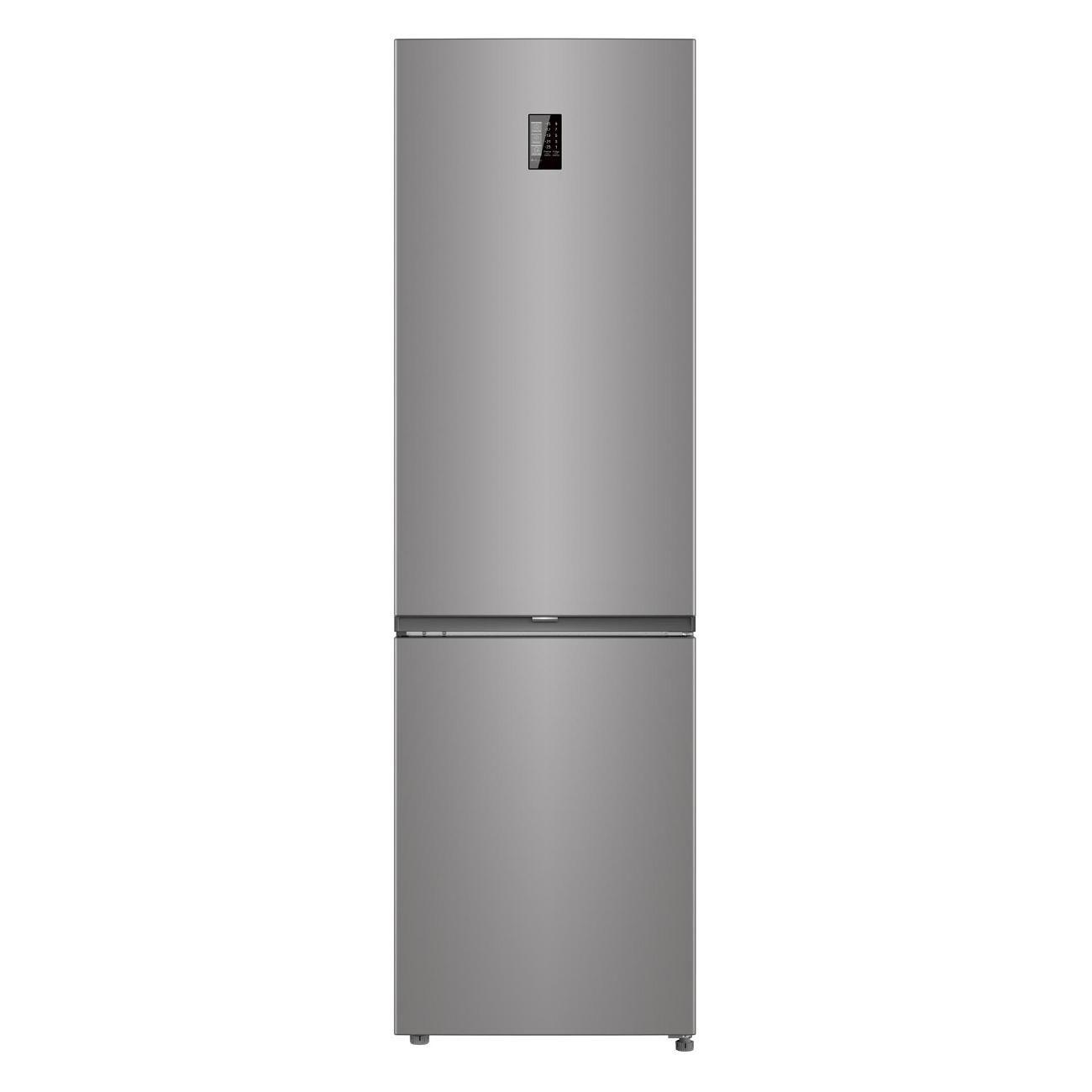 refrigerator-candy-cfn-6200-sdc