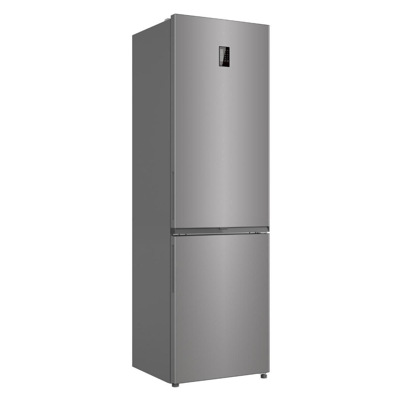 refrigerator-candy-cfn-6200-sdc-2