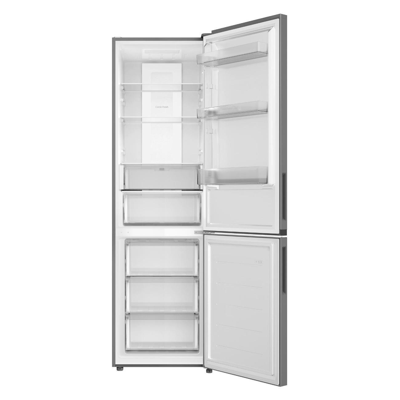 refrigerator-candy-cfn-6200-sdc-3