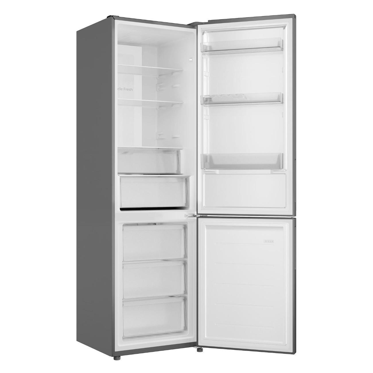 refrigerator-candy-cfn-6200-sdc-4