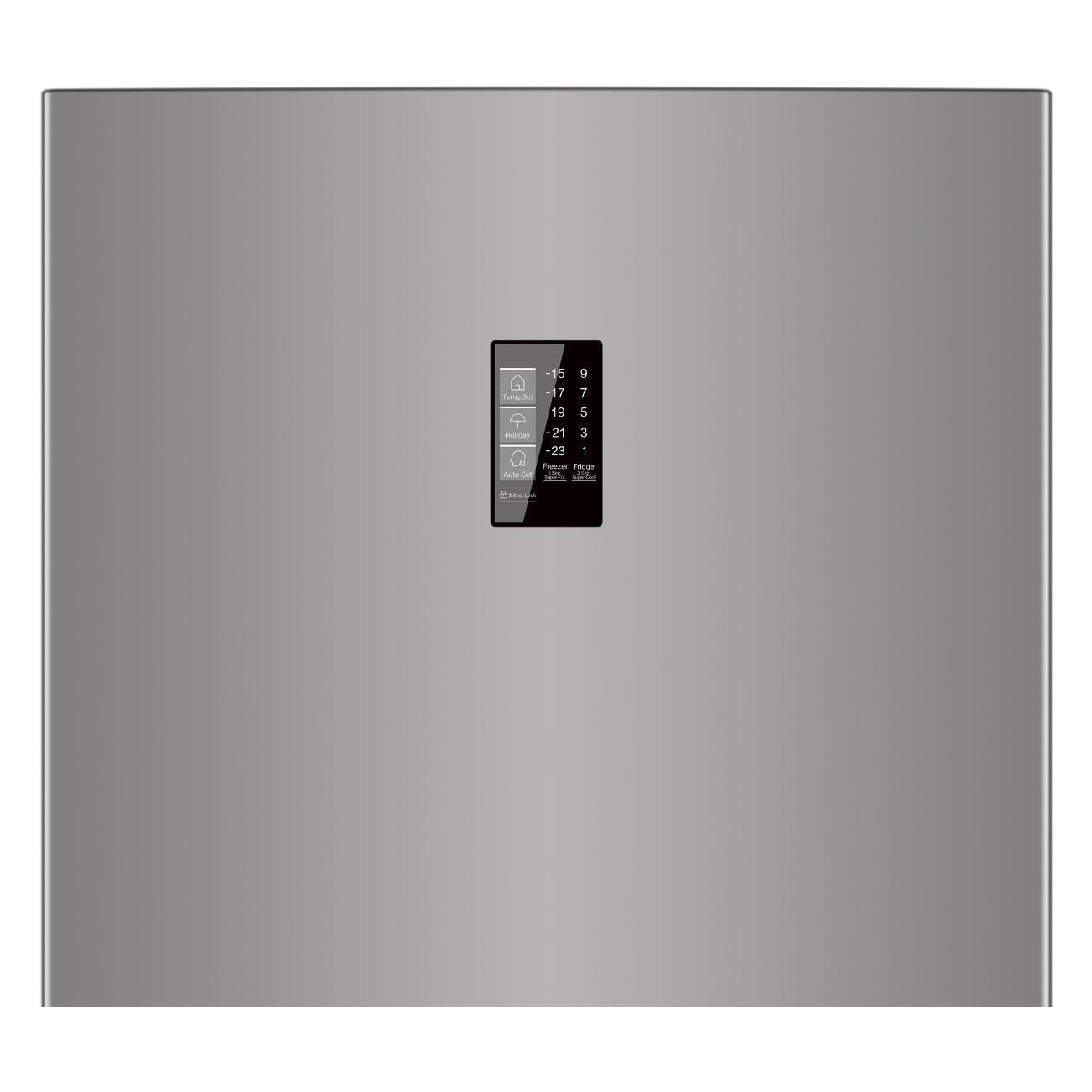 refrigerator-candy-cfn-6200-sdc-5