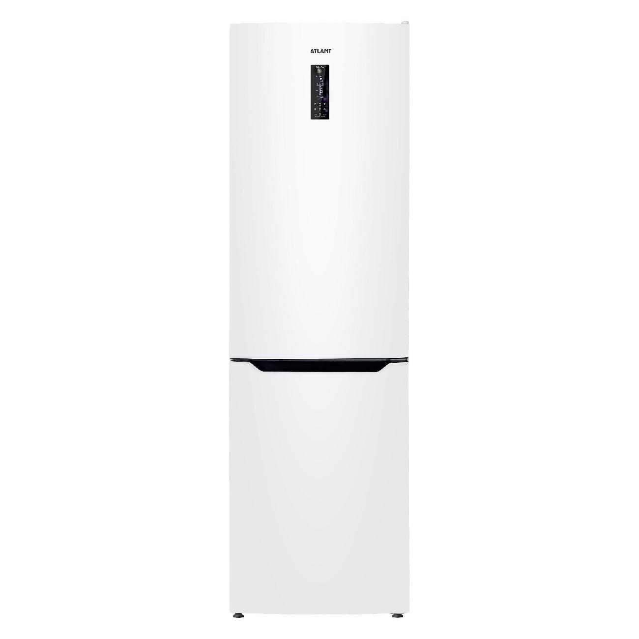 refrigerator-atlant-4624-109-nw