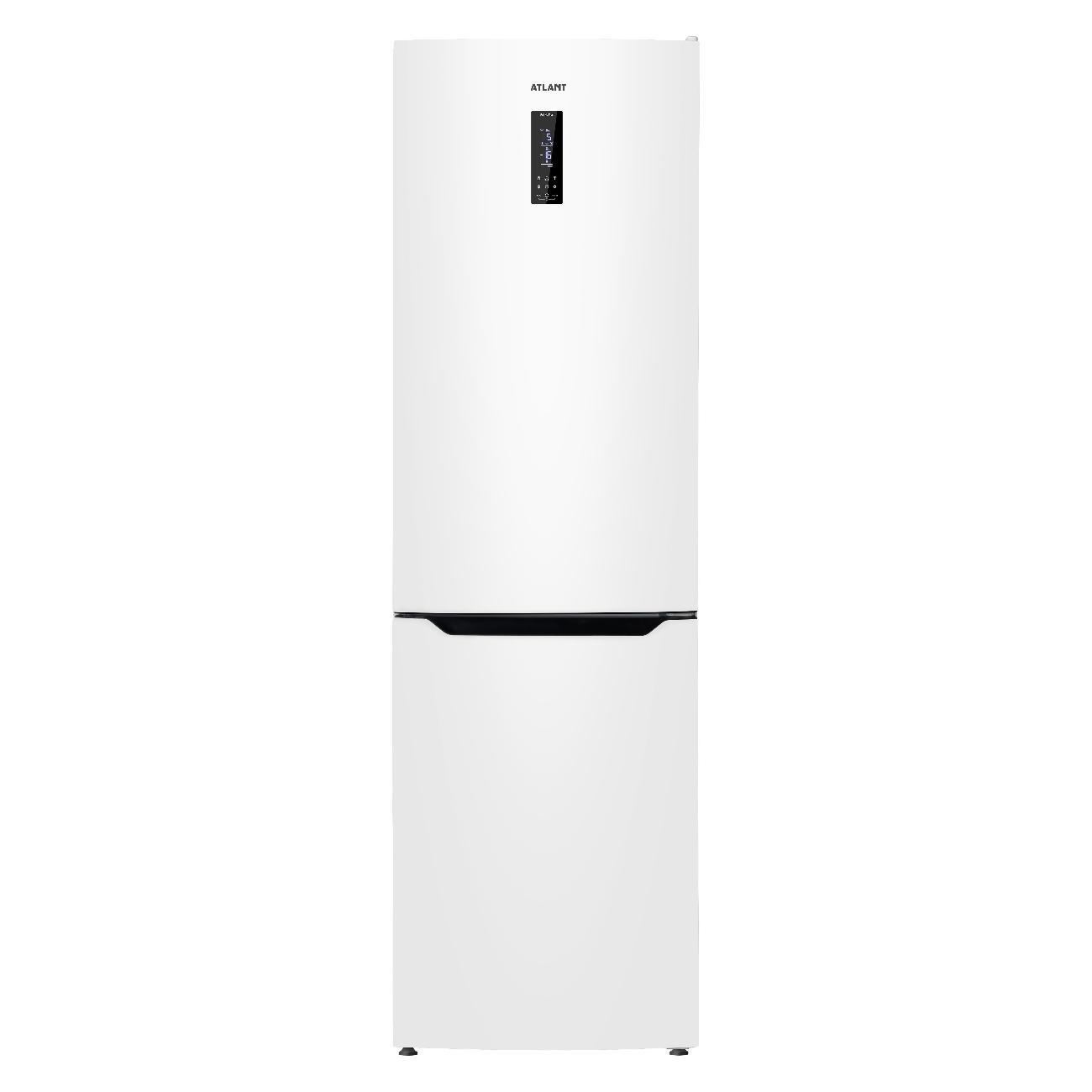 refrigerator-atlant-4624-109-nw-2