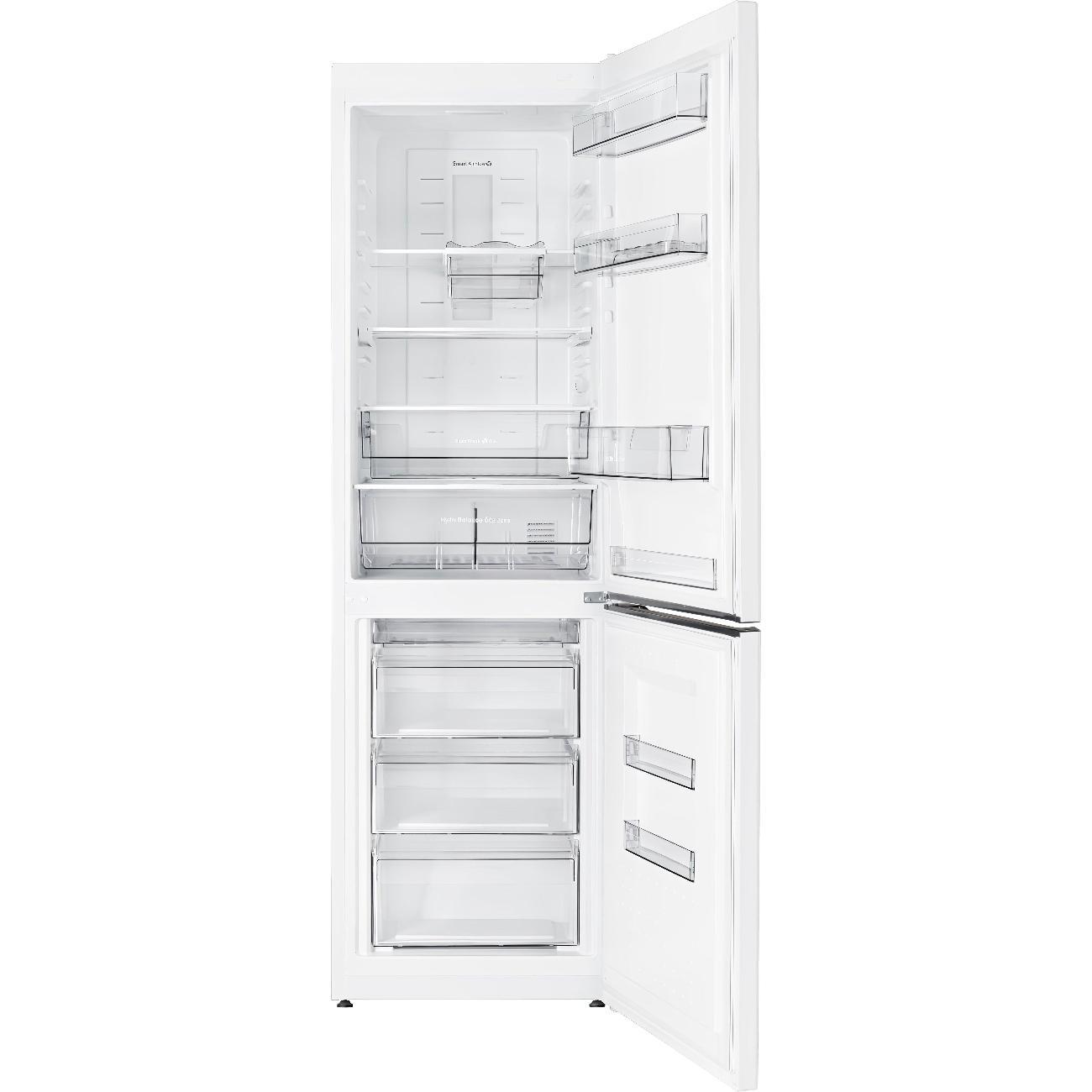 refrigerator-atlant-4624-109-nw-3