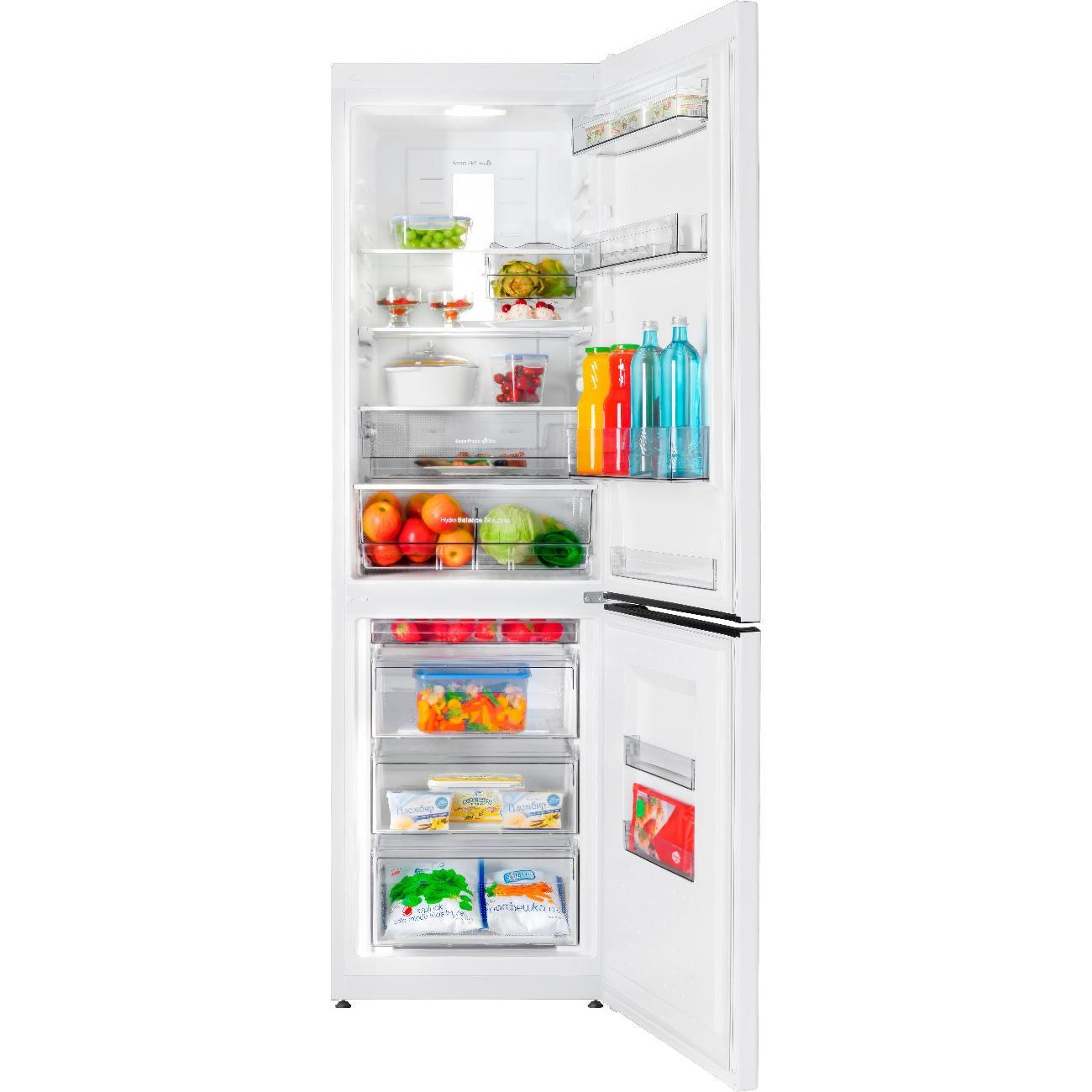 refrigerator-atlant-4624-109-nw-4