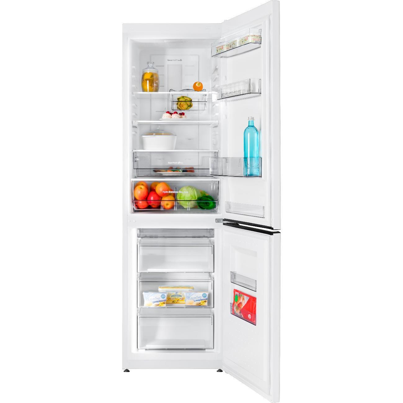 refrigerator-atlant-4624-109-nw-5