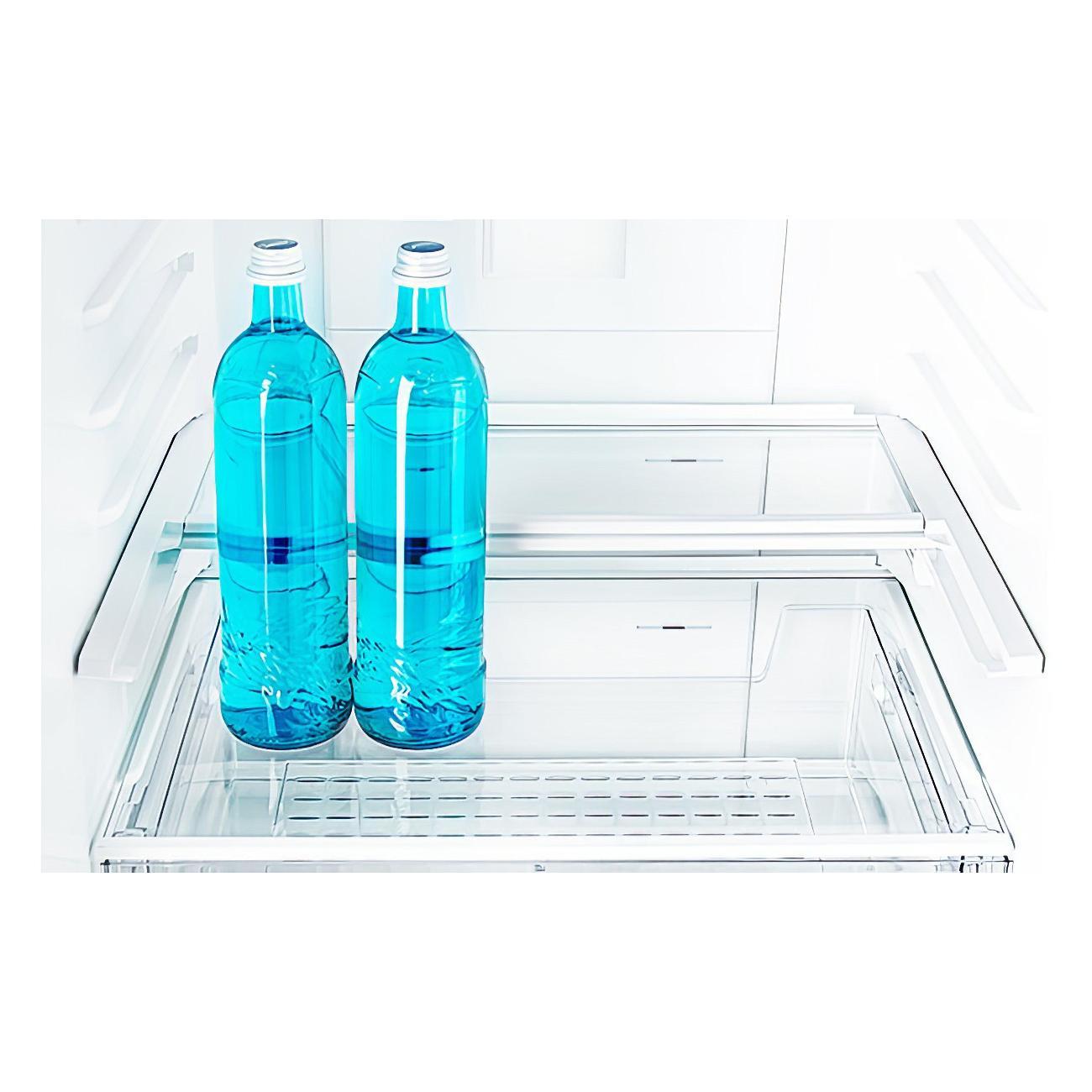 refrigerator-atlant-4624-109-nw-6