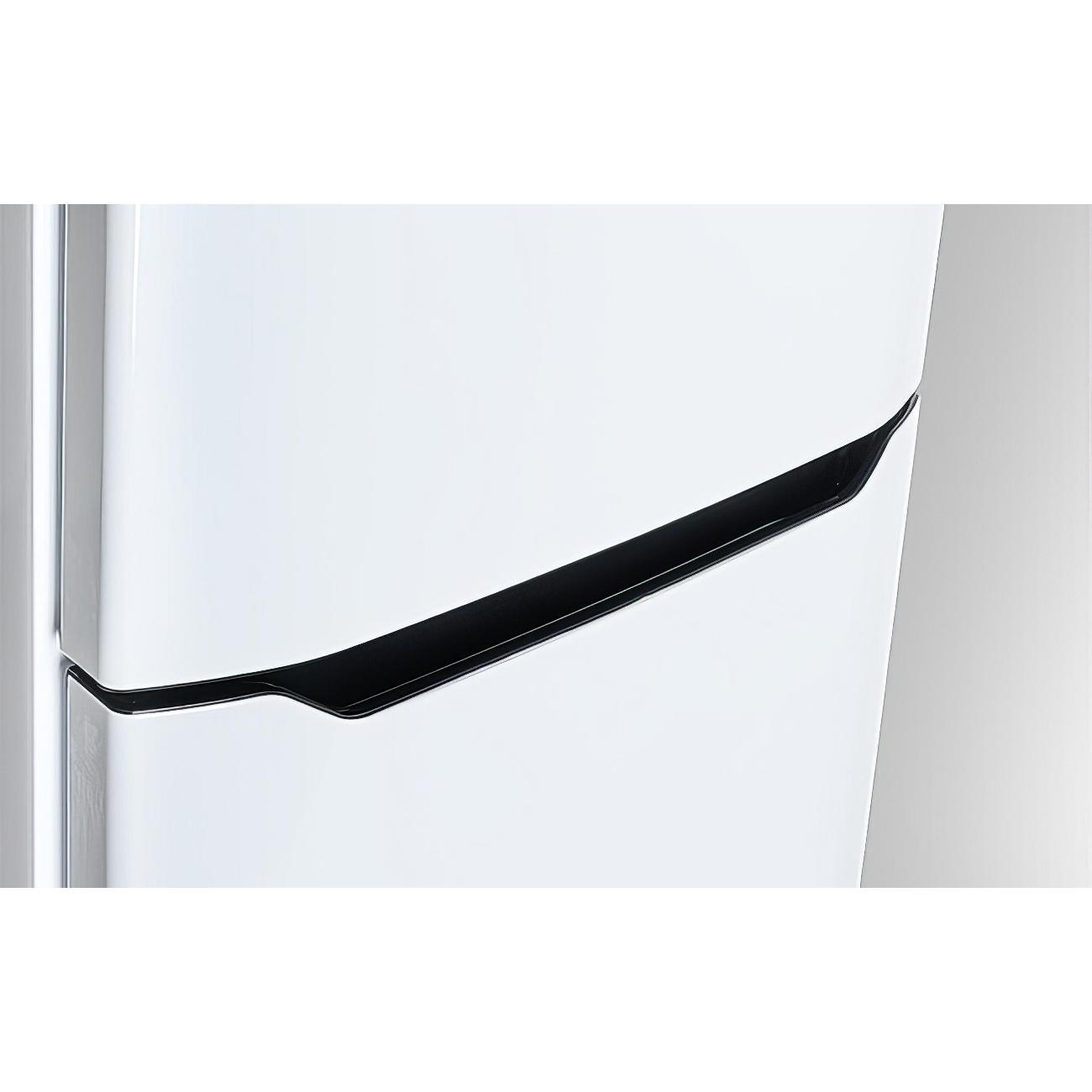refrigerator-atlant-4624-109-nw-7