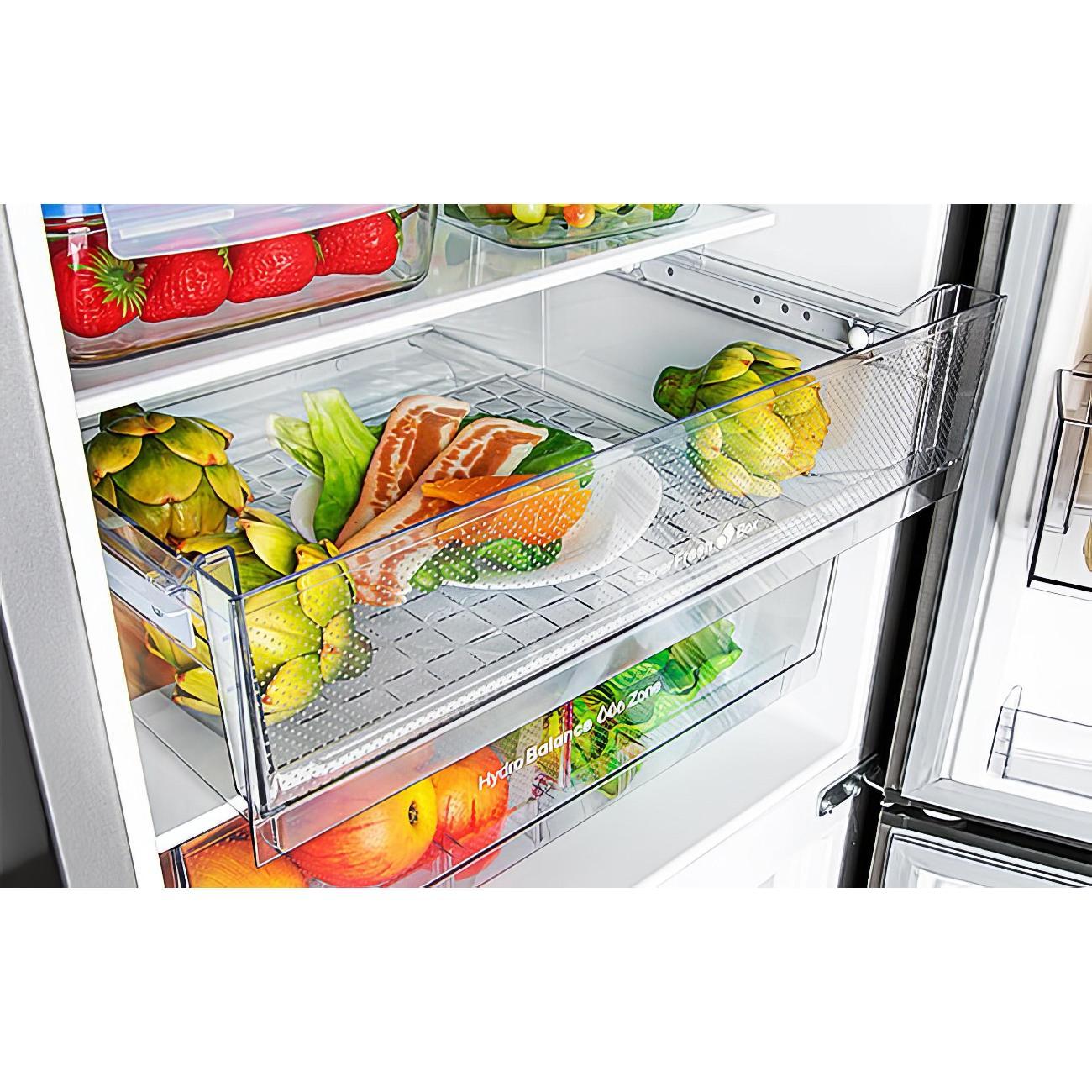 refrigerator-atlant-4624-109-nw-8