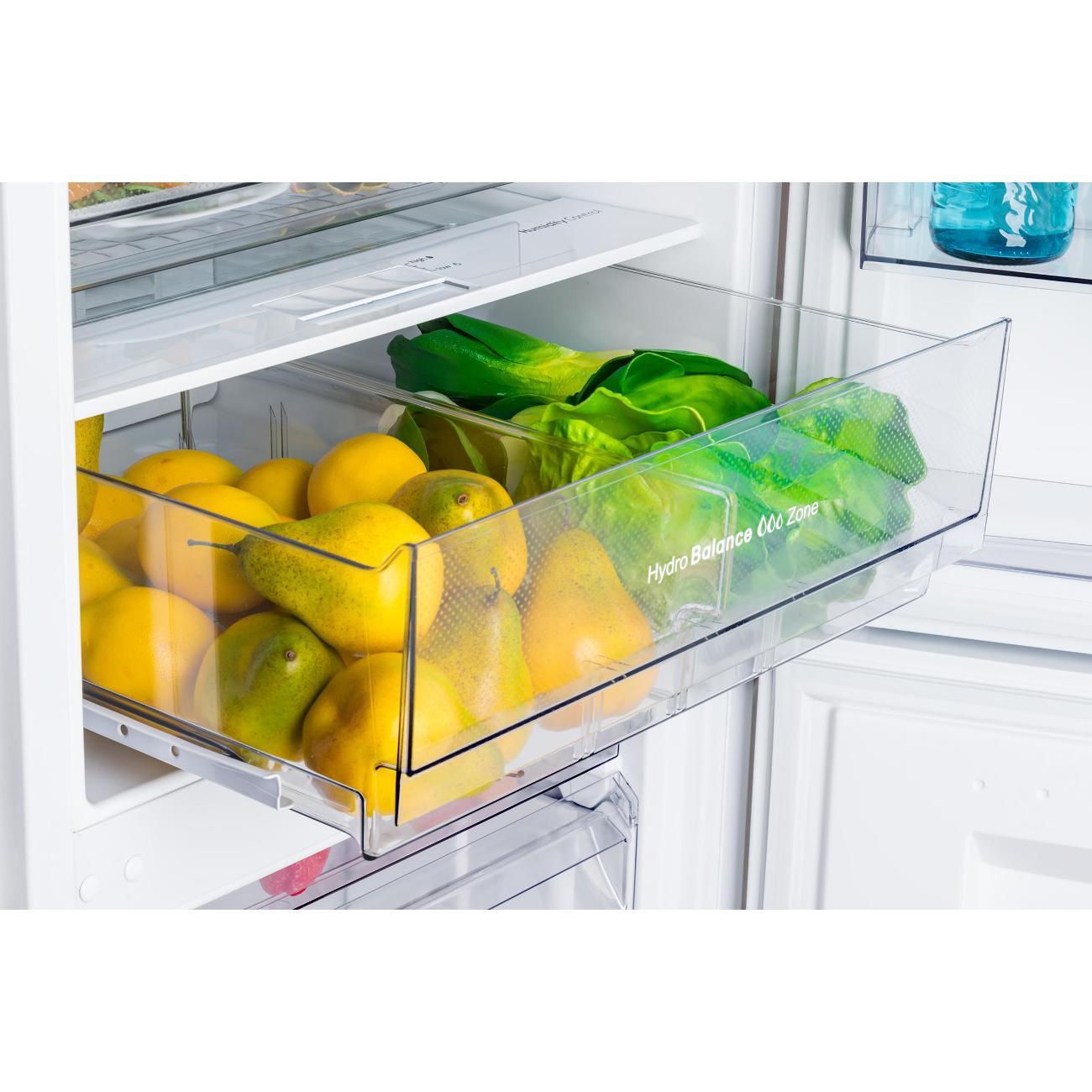 refrigerator-atlant-4624-109-nw-9