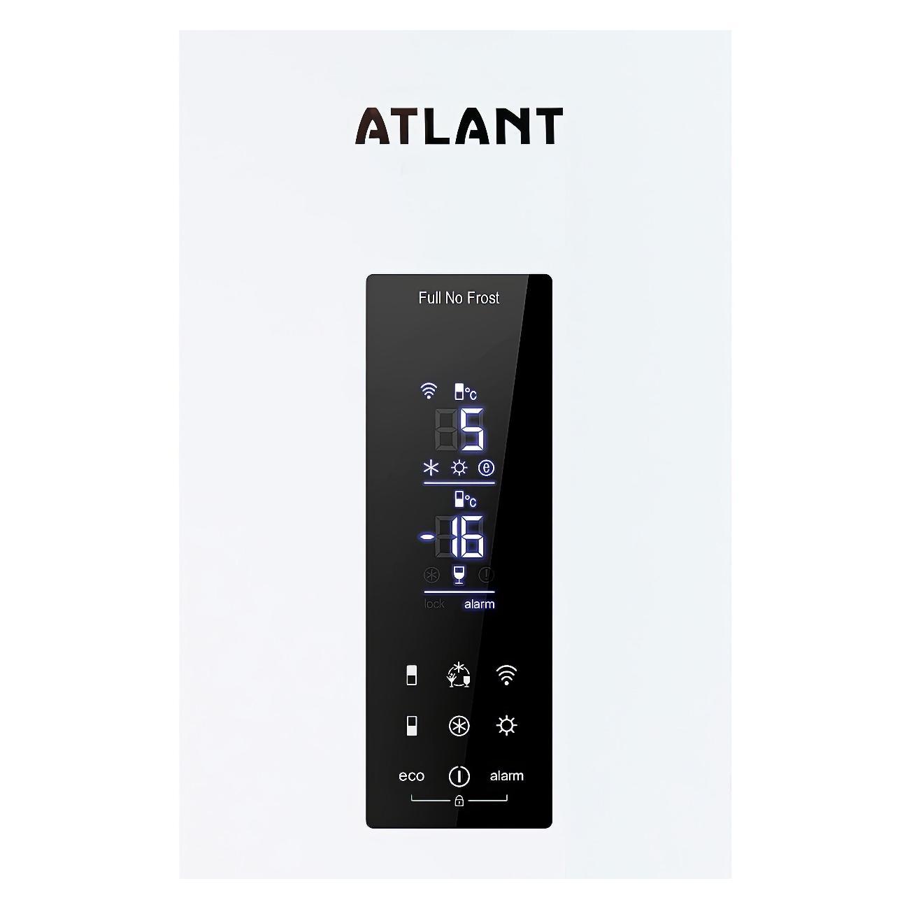 refrigerator-atlant-4624-109-nw-10